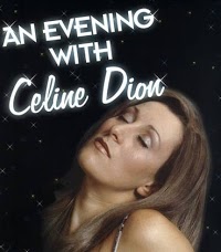 Tracey Shield   An Evening with Celine Dion 1086016 Image 0